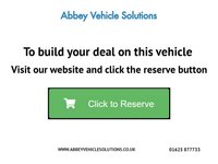 USED 2019 69 CITROEN C3 1.2 PureTech Flair Hatchback 5dr Petrol Manual Euro 6 (s/s) (83 ps) VERY ECONOMICAL LOW INSURANCE