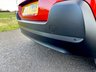 USED 2019 69 CITROEN C3 1.2 PureTech Flair Hatchback 5dr Petrol Manual Euro 6 (s/s) (83 ps) VERY ECONOMICAL LOW INSURANCE