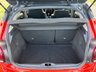 USED 2019 69 CITROEN C3 1.2 PureTech Flair Hatchback 5dr Petrol Manual Euro 6 (s/s) (83 ps) VERY ECONOMICAL LOW INSURANCE