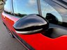 USED 2019 69 CITROEN C3 1.2 PureTech Flair Hatchback 5dr Petrol Manual Euro 6 (s/s) (83 ps) VERY ECONOMICAL LOW INSURANCE