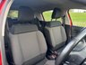 USED 2019 69 CITROEN C3 1.2 PureTech Flair Hatchback 5dr Petrol Manual Euro 6 (s/s) (83 ps) VERY ECONOMICAL LOW INSURANCE