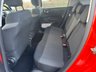 USED 2019 69 CITROEN C3 1.2 PureTech Flair Hatchback 5dr Petrol Manual Euro 6 (s/s) (83 ps) VERY ECONOMICAL LOW INSURANCE