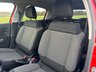 USED 2019 69 CITROEN C3 1.2 PureTech Flair Hatchback 5dr Petrol Manual Euro 6 (s/s) (83 ps) VERY ECONOMICAL LOW INSURANCE