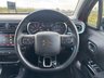 USED 2019 69 CITROEN C3 1.2 PureTech Flair Hatchback 5dr Petrol Manual Euro 6 (s/s) (83 ps) VERY ECONOMICAL LOW INSURANCE