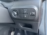 USED 2019 69 CITROEN C3 1.2 PureTech Flair Hatchback 5dr Petrol Manual Euro 6 (s/s) (83 ps) VERY ECONOMICAL LOW INSURANCE