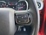 USED 2019 69 CITROEN C3 1.2 PureTech Flair Hatchback 5dr Petrol Manual Euro 6 (s/s) (83 ps) VERY ECONOMICAL LOW INSURANCE