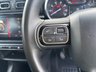 USED 2019 69 CITROEN C3 1.2 PureTech Flair Hatchback 5dr Petrol Manual Euro 6 (s/s) (83 ps) VERY ECONOMICAL LOW INSURANCE