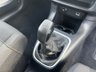 USED 2019 69 CITROEN C3 1.2 PureTech Flair Hatchback 5dr Petrol Manual Euro 6 (s/s) (83 ps) VERY ECONOMICAL LOW INSURANCE