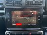 USED 2019 69 CITROEN C3 1.2 PureTech Flair Hatchback 5dr Petrol Manual Euro 6 (s/s) (83 ps) VERY ECONOMICAL LOW INSURANCE