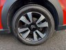 USED 2019 69 CITROEN C3 1.2 PureTech Flair Hatchback 5dr Petrol Manual Euro 6 (s/s) (83 ps) VERY ECONOMICAL LOW INSURANCE