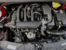USED 2019 69 CITROEN C3 1.2 PureTech Flair Hatchback 5dr Petrol Manual Euro 6 (s/s) (83 ps) VERY ECONOMICAL LOW INSURANCE