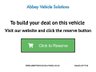USED 2019 69 CITROEN C3 1.2 PureTech Flair Hatchback 5dr Petrol Manual Euro 6 (s/s) (83 ps) VERY ECONOMICAL LOW INSURANCE