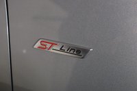 USED 2023 72 FORD PUMA 1.0T EcoBoost MHEV ST-Line X 5dr (SAT NAV, CRUISE) 