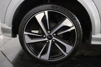 USED 2023 72 FORD PUMA 1.0T EcoBoost MHEV ST-Line X 5dr (SAT NAV, CRUISE) 