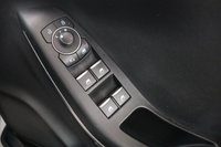 USED 2023 72 FORD PUMA 1.0T EcoBoost MHEV ST-Line X 5dr (SAT NAV, CRUISE) 