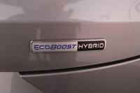 USED 2023 72 FORD PUMA 1.0T EcoBoost MHEV ST-Line X 5dr (SAT NAV, CRUISE) 