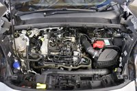 USED 2023 72 FORD PUMA 1.0T EcoBoost MHEV ST-Line X 5dr (SAT NAV, CRUISE) 