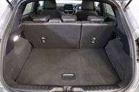 USED 2023 72 FORD PUMA 1.0T EcoBoost MHEV ST-Line X 5dr (SAT NAV, CRUISE) 