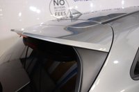 USED 2023 72 FORD PUMA 1.0T EcoBoost MHEV ST-Line X 5dr (SAT NAV, CRUISE) 