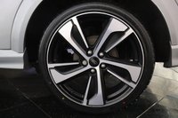 USED 2023 72 FORD PUMA 1.0T EcoBoost MHEV ST-Line X 5dr (SAT NAV, CRUISE) 