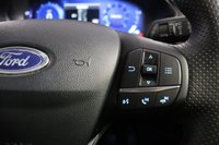 USED 2023 72 FORD PUMA 1.0T EcoBoost MHEV ST-Line X 5dr (SAT NAV, CRUISE) 