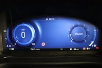 USED 2023 72 FORD PUMA 1.0T EcoBoost MHEV ST-Line X 5dr (SAT NAV, CRUISE) 