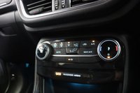 USED 2023 72 FORD PUMA 1.0T EcoBoost MHEV ST-Line X 5dr (SAT NAV, CRUISE) 