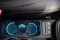 USED 2023 72 FORD PUMA 1.0T EcoBoost MHEV ST-Line X 5dr (SAT NAV, CRUISE) 