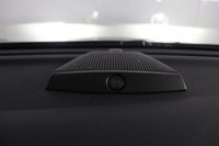 USED 2023 72 FORD PUMA 1.0T EcoBoost MHEV ST-Line X 5dr (SAT NAV, CRUISE) 