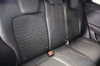 USED 2023 72 FORD PUMA 1.0T EcoBoost MHEV ST-Line X 5dr (SAT NAV, CRUISE) 