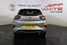 USED 2023 72 FORD PUMA 1.0T EcoBoost MHEV ST-Line X 5dr (SAT NAV, CRUISE) 