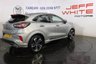 USED 2023 72 FORD PUMA 1.0T EcoBoost MHEV ST-Line X 5dr (SAT NAV, CRUISE) 