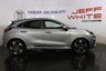 USED 2023 72 FORD PUMA 1.0T EcoBoost MHEV ST-Line X 5dr (SAT NAV, CRUISE) 