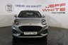 USED 2023 72 FORD PUMA 1.0T EcoBoost MHEV ST-Line X 5dr (SAT NAV, CRUISE) 