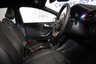 USED 2023 72 FORD PUMA 1.0T EcoBoost MHEV ST-Line X 5dr (SAT NAV, CRUISE) 