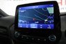 USED 2023 72 FORD PUMA 1.0T EcoBoost MHEV ST-Line X 5dr (SAT NAV, CRUISE) 