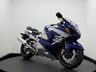 USED 2004 04 SUZUKI GSX1300R HAYABUSA LOW MILEAGE YAMAHA MAIN DEALERSHIP