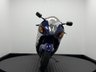 USED 2004 04 SUZUKI GSX1300R HAYABUSA LOW MILEAGE YAMAHA MAIN DEALERSHIP