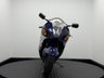USED 2004 04 SUZUKI GSX1300R HAYABUSA LOW MILEAGE YAMAHA MAIN DEALERSHIP