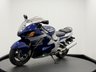 USED 2004 04 SUZUKI GSX1300R HAYABUSA LOW MILEAGE YAMAHA MAIN DEALERSHIP
