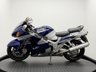 USED 2004 04 SUZUKI GSX1300R HAYABUSA LOW MILEAGE YAMAHA MAIN DEALERSHIP