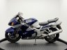 USED 2004 04 SUZUKI GSX1300R HAYABUSA LOW MILEAGE YAMAHA MAIN DEALERSHIP