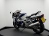 USED 2004 04 SUZUKI GSX1300R HAYABUSA LOW MILEAGE YAMAHA MAIN DEALERSHIP