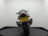 USED 2004 04 SUZUKI GSX1300R HAYABUSA LOW MILEAGE YAMAHA MAIN DEALERSHIP