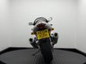 USED 2004 04 SUZUKI GSX1300R HAYABUSA LOW MILEAGE YAMAHA MAIN DEALERSHIP