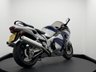 USED 2004 04 SUZUKI GSX1300R HAYABUSA LOW MILEAGE YAMAHA MAIN DEALERSHIP