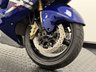 USED 2004 04 SUZUKI GSX1300R HAYABUSA LOW MILEAGE YAMAHA MAIN DEALERSHIP