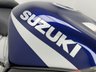 USED 2004 04 SUZUKI GSX1300R HAYABUSA LOW MILEAGE YAMAHA MAIN DEALERSHIP