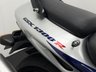 USED 2004 04 SUZUKI GSX1300R HAYABUSA LOW MILEAGE YAMAHA MAIN DEALERSHIP