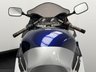 USED 2004 04 SUZUKI GSX1300R HAYABUSA LOW MILEAGE YAMAHA MAIN DEALERSHIP